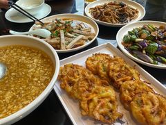 -七八九餐厅(浦江店)
