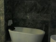 android_upload_pic-榛悦隆堡成都酒店(春熙路太古里店)