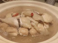-炳胜私厨(万象前海店)