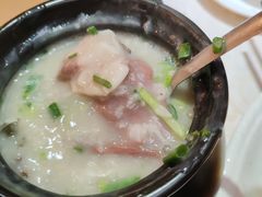 -御满江海鲜酒家(洛溪新城店)