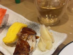-小句号·精致料理(江南环球港店)