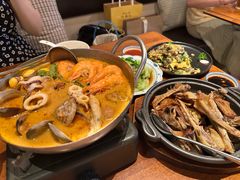 -林四喜·闽南传家菜(鼓浪屿店)