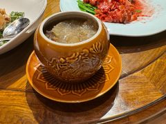 -文儒九号·闽菜馆(三坊七巷店)