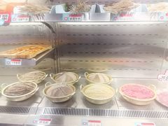 -屋头串串(临江路店)
