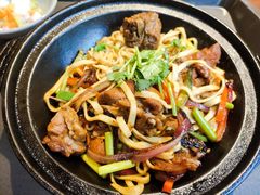 -峨嵋小镇·川菜(勒泰中心店)
