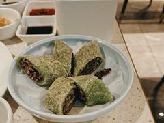 -任兴记(定西路店)