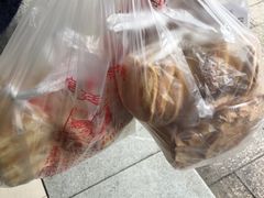 -宫廷糕点铺(建设路店)