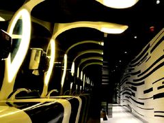 -GALA CINEMA(朗豪坊购物商场店)