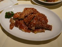 -利苑酒家(宜安广场店)