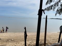 -三娘湾旅游风景区