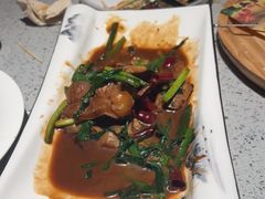 -漫月酒馆(麦凯乐店)