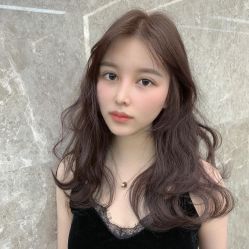 点击看大图 -PIONEER·韩式