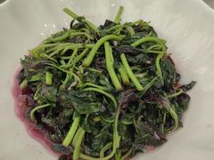 -高佳庄·海鲜酒楼(东港店)