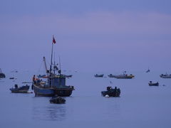 -海源公园
