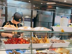 -宋都禾源·灌汤包子(汉兴路直营店)