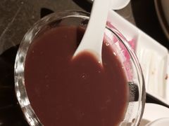 陈皮红豆沙-金鸭季·北京烤鸭(深业上城店)