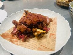 -王记姚家味·地道苏帮菜(凤凰街店)