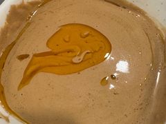 -马记伊源斋涮肉·清真菜(潘家园古玩市场店)