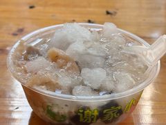 -小媳妇甜汤(苏峰街店)