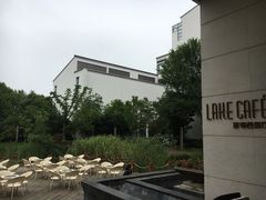 -苏州香山国际大酒店