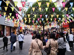 -遵义会议纪念馆