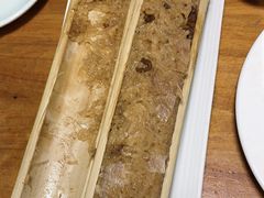 -老街坊餐吧