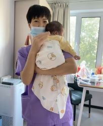 -养月堂中医养生月子会所(中心妇产店)