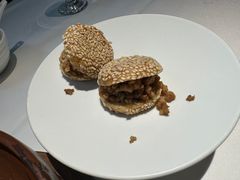 -四季民福烤鸭店(故宫店)