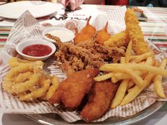 -米兰西点(鞍山店)