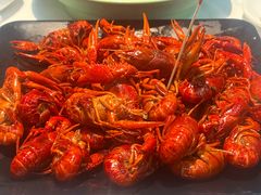 -靓虾二哥·龙虾馆(大塘总店)