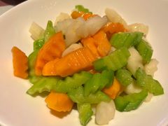 -邓丽君音乐主题餐厅