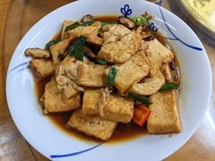 -芦茨金富饭庄·25年老字号·专做稻草鸡