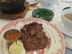 -威尼斯西餐厅(扬名广场店)
