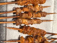 -管氏翅吧(护国寺店)