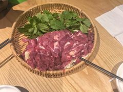 -老凯俚酸汤鱼(多彩城店)
