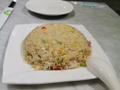 -惠如樓(白云机场T2国际出发店)