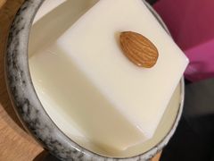 -小明同学(三里屯店)