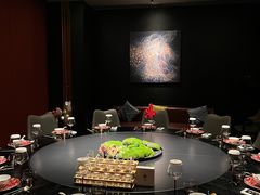 -知楚•精致湖北菜(武商MALL店)