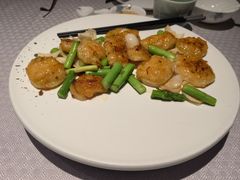 -上味·小海小鲜(中联店)