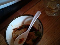 -和子足浴SPA会馆(梁溪店)