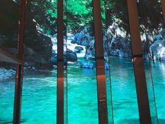 -桂满陇·海市蜃楼·黑金(国金店)