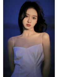 -花屿迷鹿写真馆