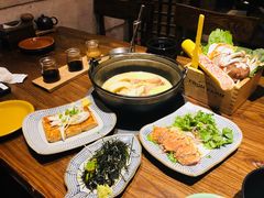 -FROM FARM八亩农场(三里屯店)