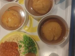 -宜家·瑞典风味餐厅(天津东丽商场店)