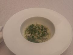 -上海汾阳花园酒店