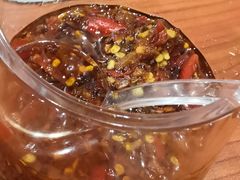 -阿波潮汕牛肉火锅·汤粉面(拱北店)