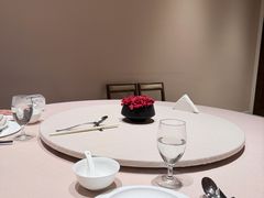 -恒悦轩·粤菜(上海展览中心店)