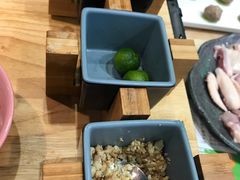 -椰夫人·养生椰子鸡(金沙洲永旺店)