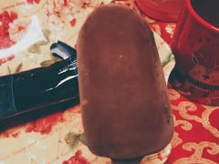 -GranVida生活超市(海信广场店)