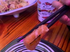 -坂吉屋·居酒屋深夜食堂(龙湖店)